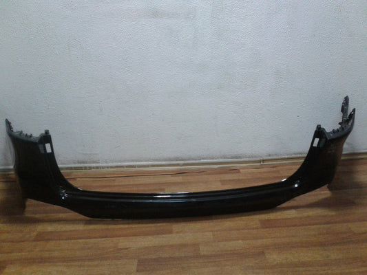 Funda Parachoque Trasero Original Para kia New Sorento hasta 2015