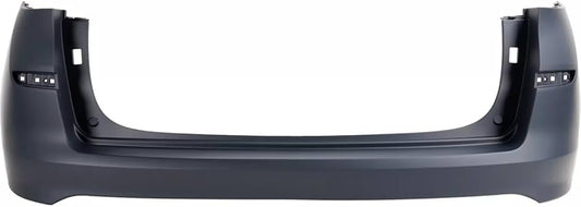 Funda Trasera Superior Para Hyundai Tucson desde 2018 Original