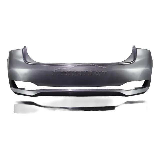 86611b4700 gilde