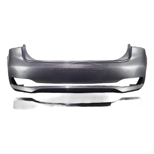 86611b4700 gilde
