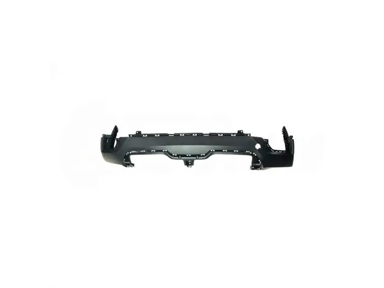 Cubierta Original Para Hyundai Creta 2015-2019