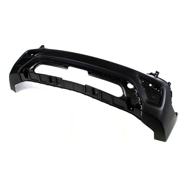 86612A0500 gilde