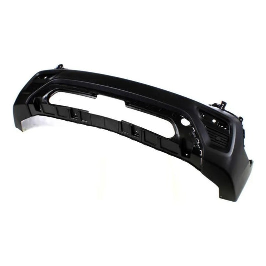 86612A0500 gilde