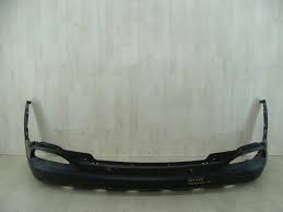 Funda Parachoque Trasero Inferior Original Para kia New Sorento hasta 2015