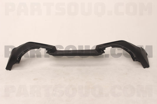 Funda Trasero Inferior Para Kia Sonet desde 2020 Original