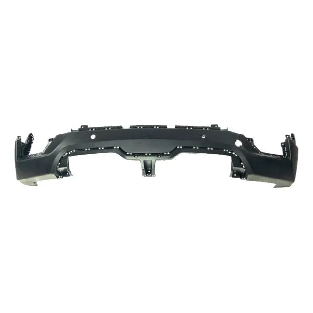 86612a0010 gilde