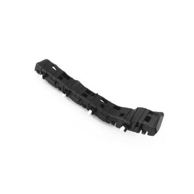 Soporte Tras. Lh Orig. Para Hyundai Eon 2011-2016
