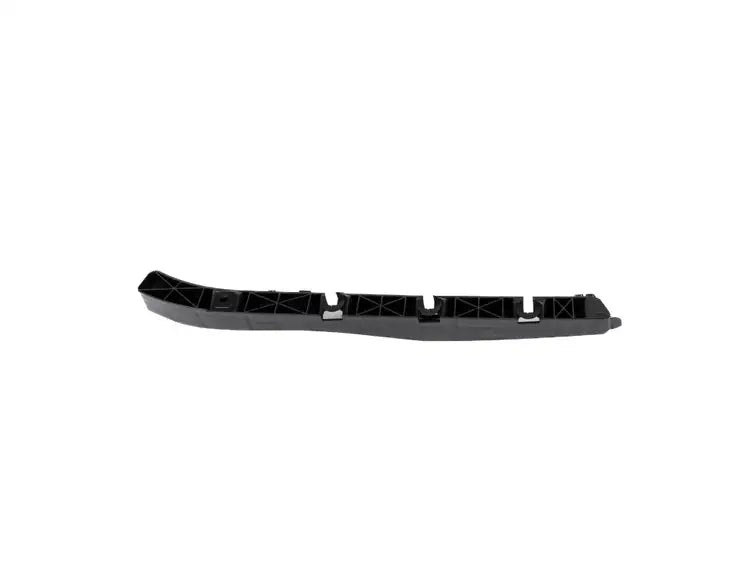 GUIA  PARACHOQUE TRAS LH  PARA HYUNDAI ELANTRA 2011-2013