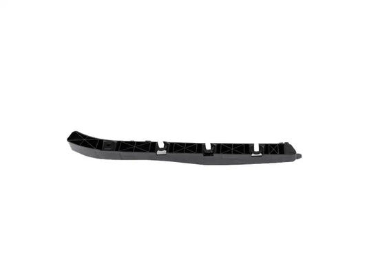 GUIA  PARACHOQUE TRAS LH  PARA HYUNDAI ELANTRA 2011-2013