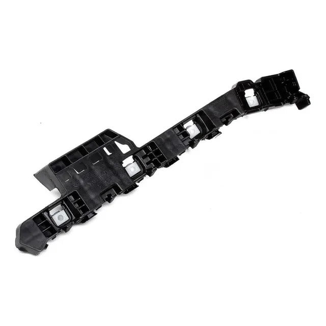 86613A0500 gilde