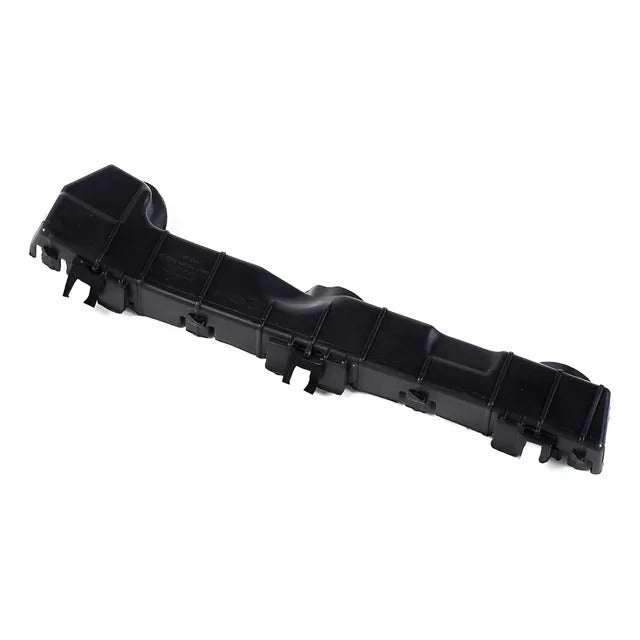 86613B4000 gilde