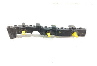 Guia Parachoque Trasero Izquierdo Para Kia Rio 17> Para Rio All New5