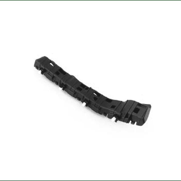 Soporte Tras. Rh Orig. Para Hyundai Eon 2011-2016