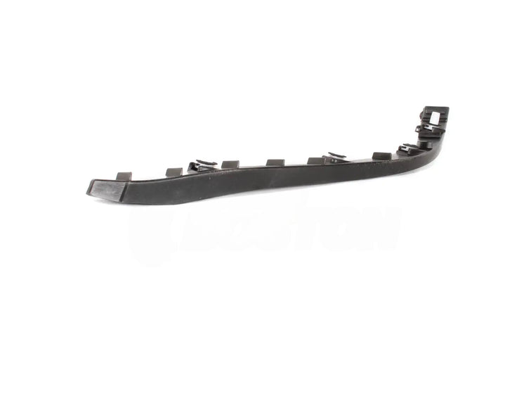 Guia Der Parachoque Tras Orig. Para Hyundai Accent Rb 10-15