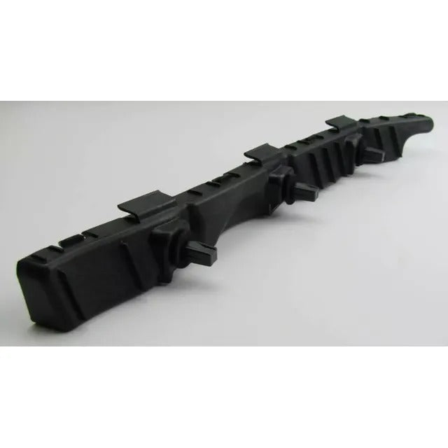 866141R200 gilde