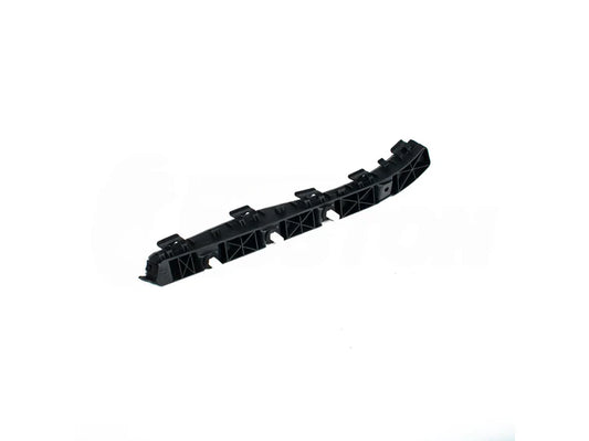 GUIA  PARACHOQUE TRAS RH  PARA HYUNDAI ELANTRA 2011-2013