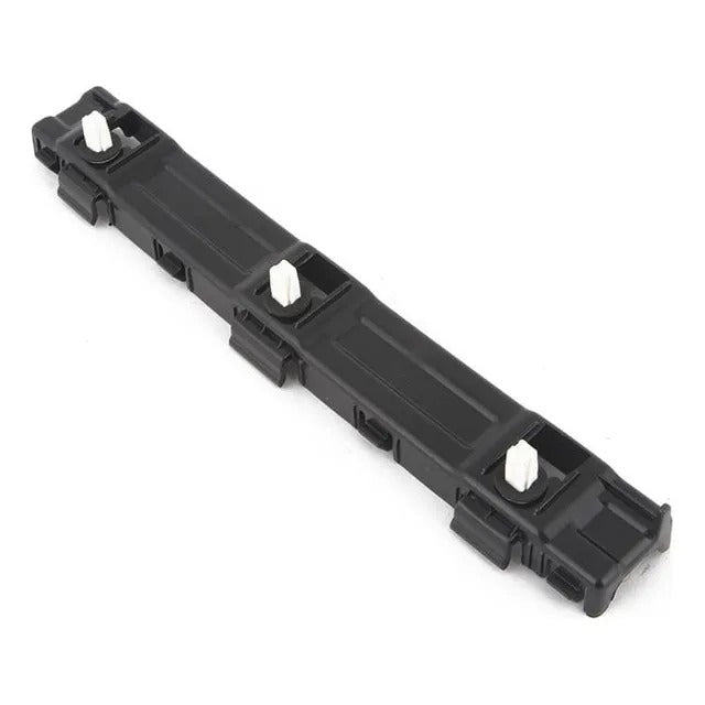 86614A0000 gilde