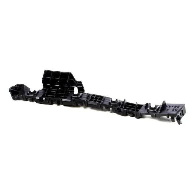 86614A0500 gilde