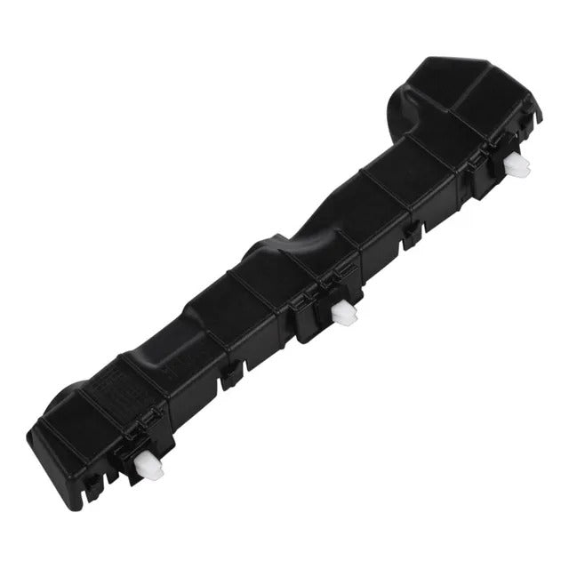 86614B4500 gilde