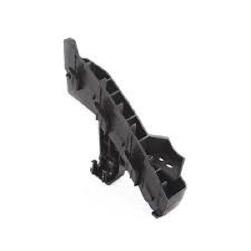 Soporte Parachoque Tras Der Orig.para Hyundai Verna 2020