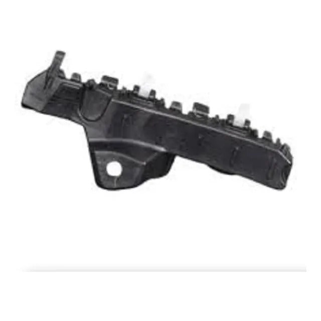 86614H6000 gilde