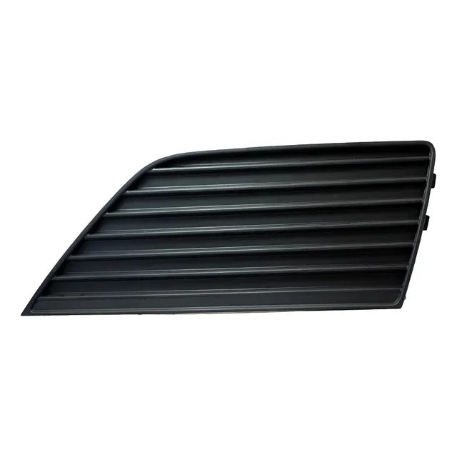 86623A0000 gilde