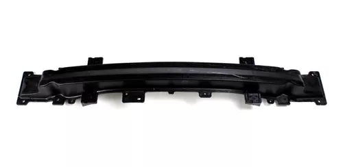Refuerzo Parachoque Tras Orig. Para Hyundai Accent 2010 2020