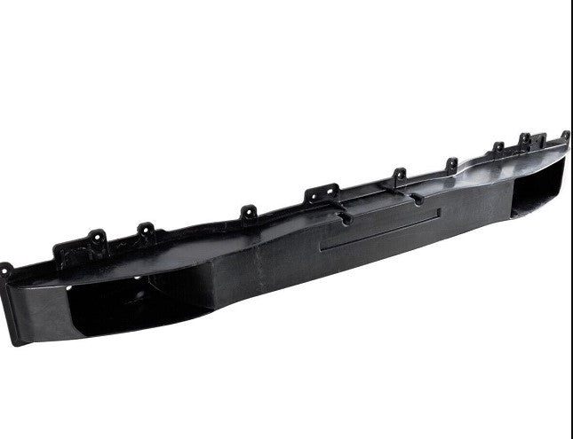 Refuerzo Trasero Para Kia Sonet desde 2020 Original