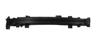 Refuerzo Trasero Hyunda Para Hyundai Venue desde 2019 Original