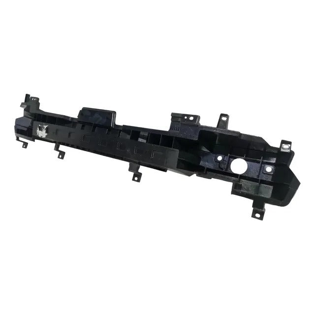 86631bv000 gilde