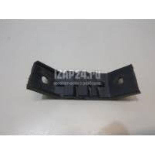 Soporte De Parachoque Orig. Para Hyundai Santa Fe 2013-2018