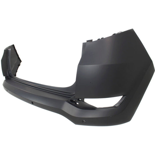 Funda Trasero Era Superior 16> Original Para Hyundai New Tucson