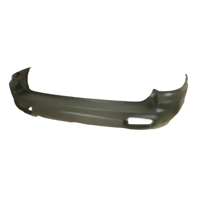 866502B700 gilde