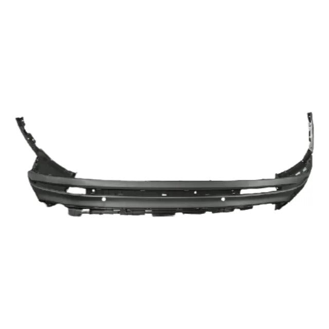 86650S1500 gilde