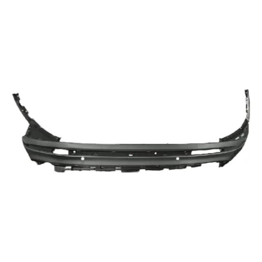 86650S1500 gilde