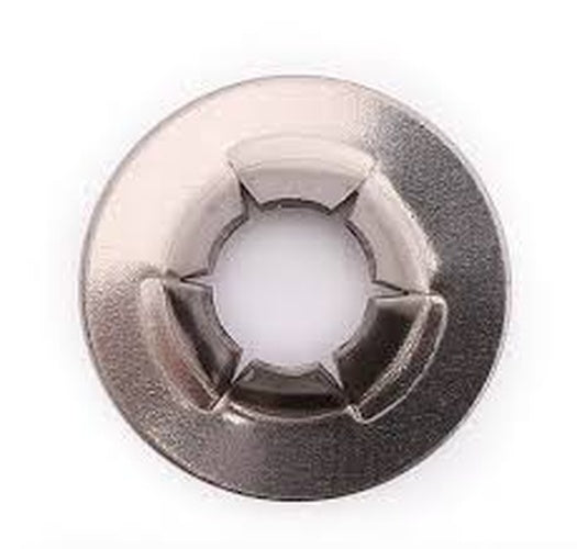 Seguro Orig. Para Hyundai Veloster 2011-2018