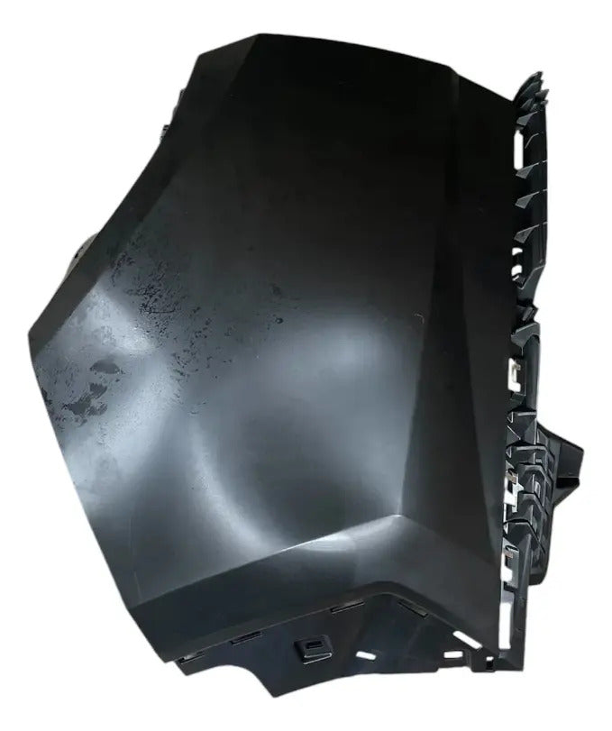 86656I7000 hyundai