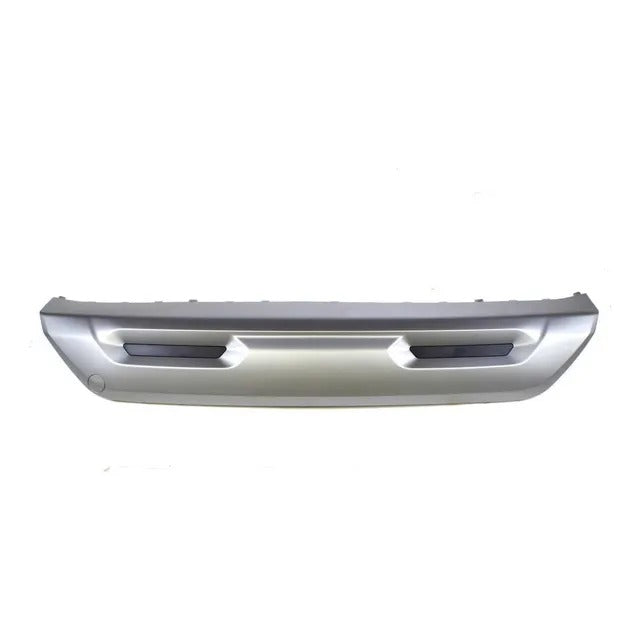 86660a0500gal gilde