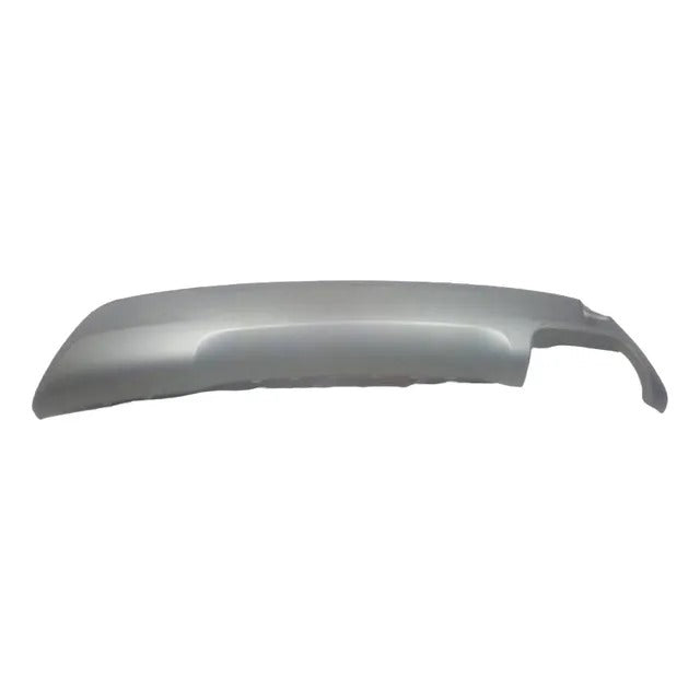 866652w510 gilde