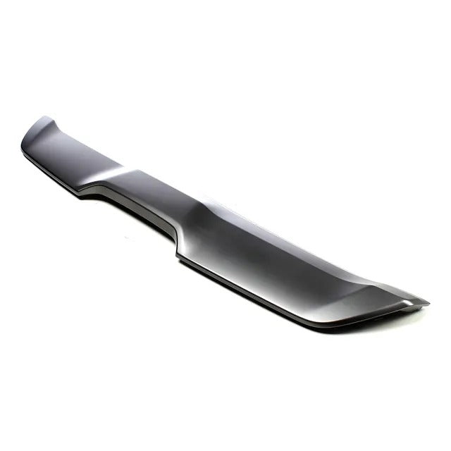 86665A0010 gilde