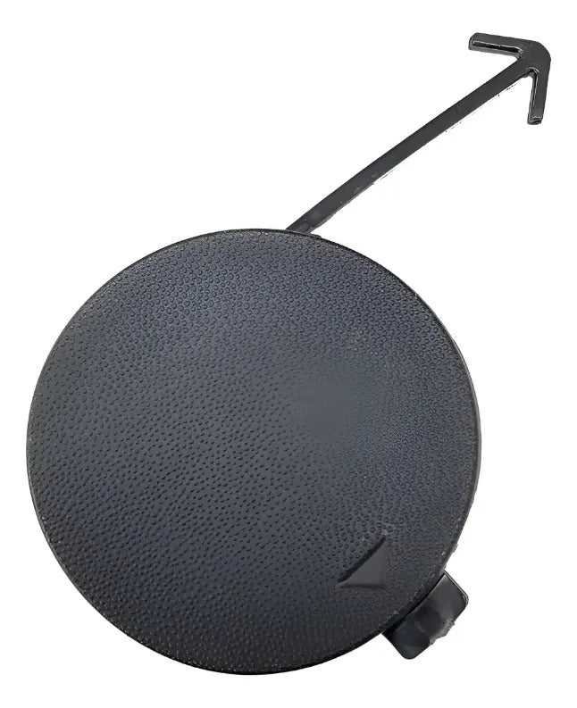 86667D3000 hyundai