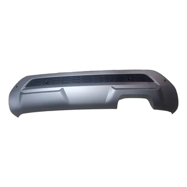 86670BV310 gilde