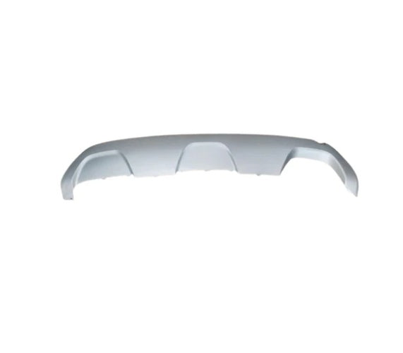Moldura Parach. Tras Inf (o) Para Hyundai Palisade 2018 2024