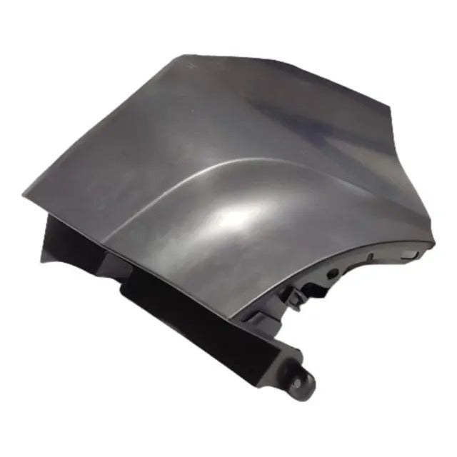 86681A0500 gilde