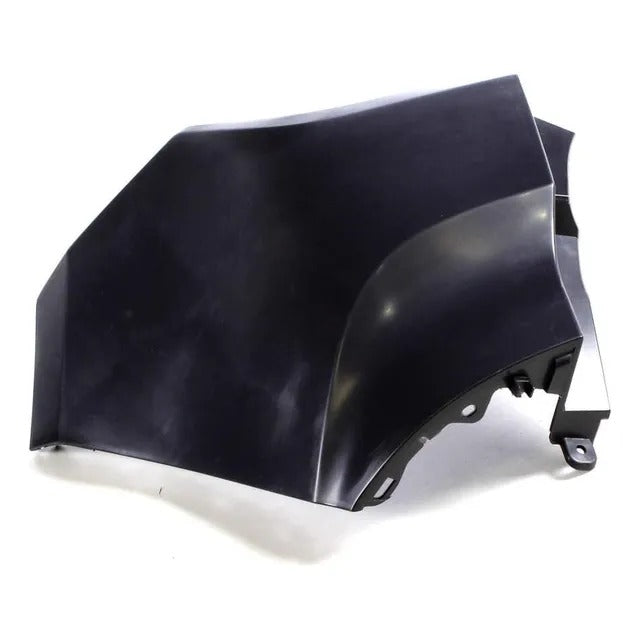 86682A0500 gilde