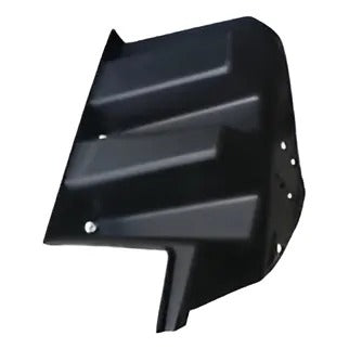 86692D3500 gilde