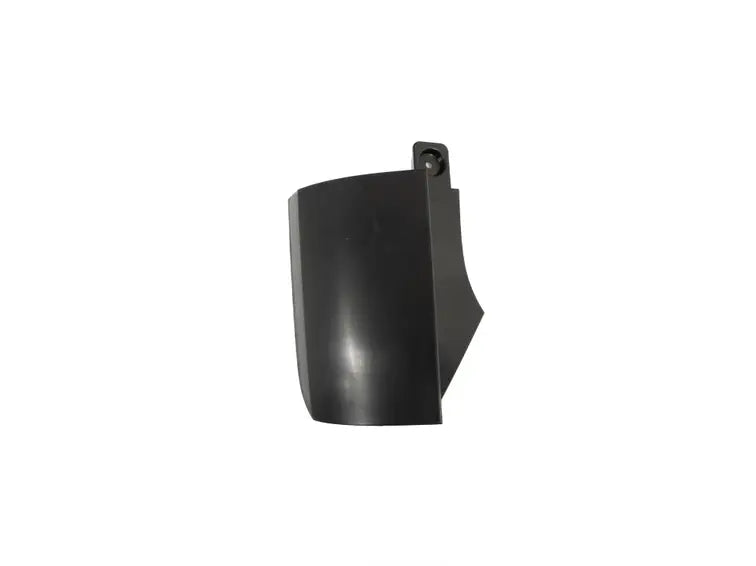 Foco Lh Original Para Hyundai Staria 2021-2025