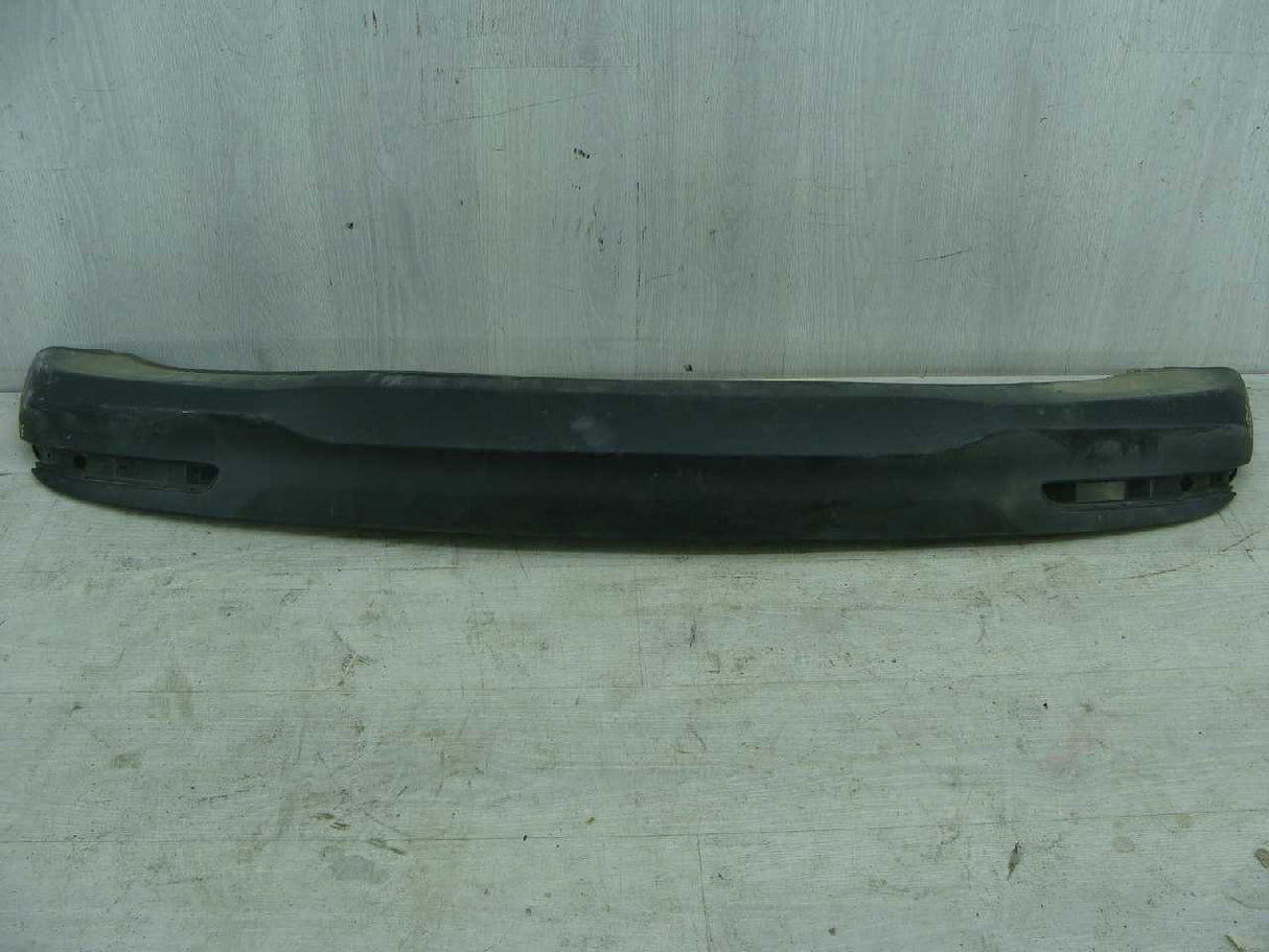 Funda Parachoque Trasero Inferior Original Para kia New Cerato hasta 2017