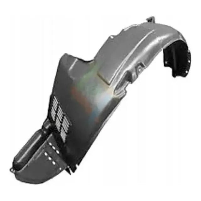 868102B200 gilde
