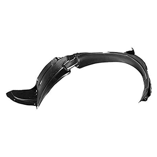 GUARDAFANGO DELANTERO LH PARA HYUNDAI ACCENT RB DESDE 2012 ALTERNATIVO COREANO